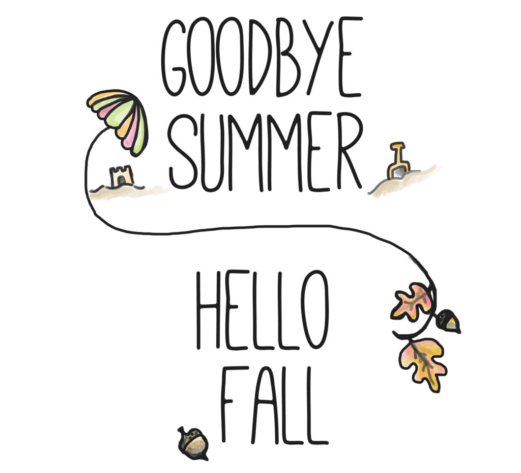 Goodbye-Summer-Hello-Fall-Free-printable